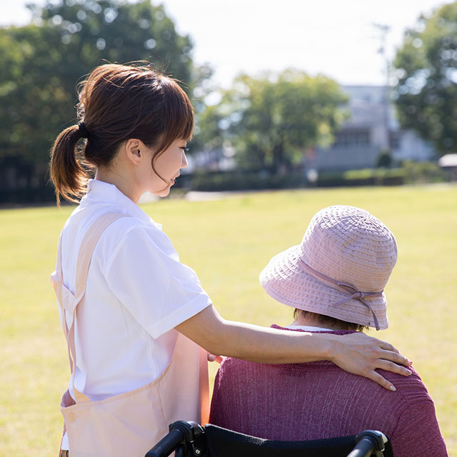 �T���v���C���[�W